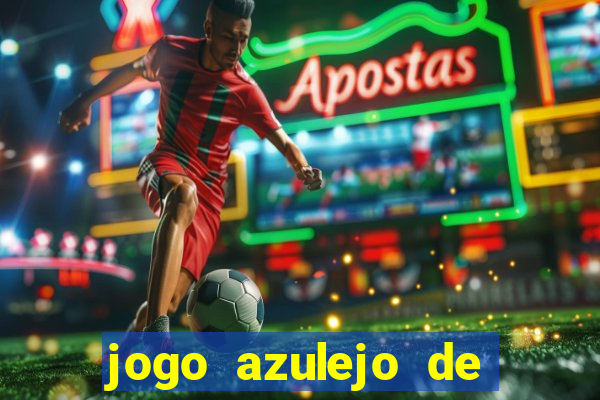 jogo azulejo de desenho paga mesmo